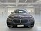 preview BMW X5 #5