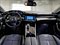 preview Peugeot 508 #2