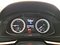 preview Skoda Karoq #3