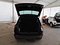preview Skoda Karoq #4