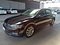 preview Volkswagen Passat Variant #0