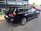 preview Volkswagen Passat Variant #1