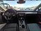 preview Volkswagen Passat Variant #2