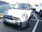 preview Mini Cooper #0