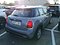 preview Mini Cooper #1