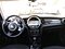 preview Mini Cooper #2