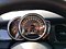 preview Mini Cooper #3