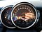 preview Mini Cooper #4