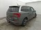 preview Citroen Grand C4 Picasso / SpaceTourer #1