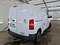 preview Citroen Jumpy #2