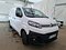 preview Citroen Jumpy #3