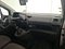 preview Peugeot Partner #4