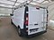 preview Renault Trafic #1
