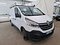 preview Renault Trafic #3