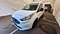 preview Ford Transit Connect #0