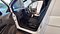 preview Ford Transit Connect #3