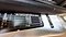 preview Ford Transit Connect #4