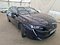 preview Peugeot 508 #1