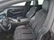 preview Peugeot 508 #4