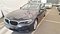 preview BMW 520 #0