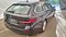preview BMW 520 #1