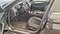preview BMW 520 #3