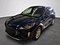preview Ford Kuga #0