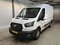 preview Ford Transit #0