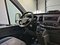 preview Ford Transit #2