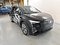 preview Audi Q4 e-tron #1