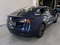 preview Tesla Model 3 #3