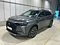 preview DS Automobiles DS7 Crossback #0