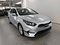 preview Kia cee'd Sportswagon #1