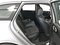 preview Kia cee'd Sportswagon #5