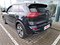 preview Kia Niro #2