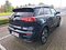 preview Kia Niro #3