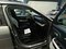 preview Citroen C3 #2