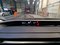 preview Citroen C3 #3