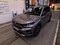 preview Citroen C3 #0