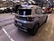 preview Citroen C3 #1
