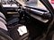 preview Citroen C3 #2