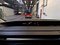 preview Citroen C3 #3