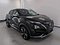 preview Nissan Juke #1