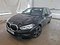 preview BMW 116 #0