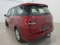 preview Citroen Grand C4 Picasso / SpaceTourer #6