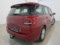 preview Citroen Grand C4 Picasso / SpaceTourer #4