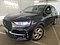 preview DS Automobiles DS7 Crossback #0