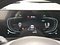 preview Kia Sportage #5