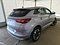 preview Opel Grandland X #2