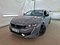 preview Peugeot 508 #0